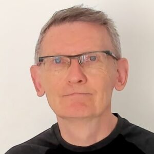 Picture of Andrew Jackson